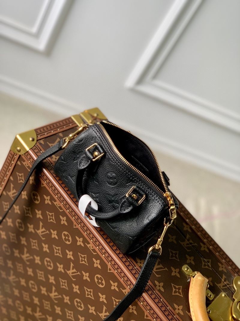 LV Speedy Bags